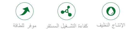 ZOZEN
